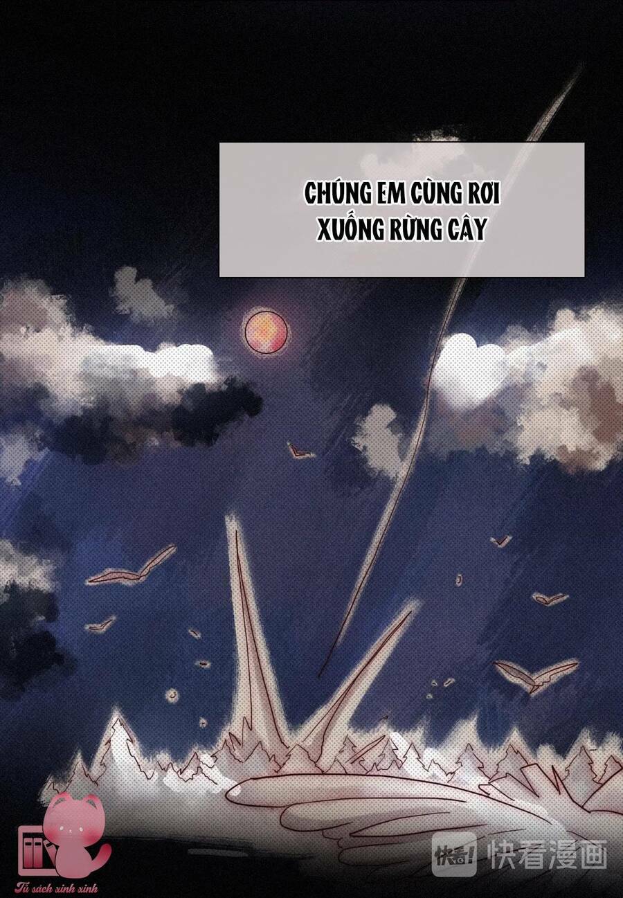 Chương 73 - Trang 49