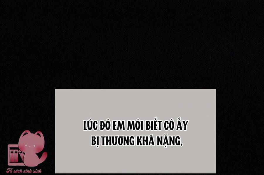 Chương 73 - Trang 50