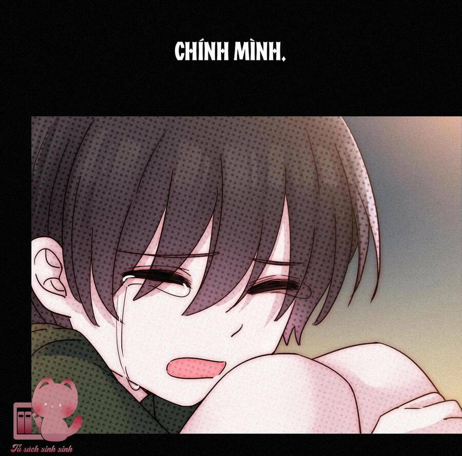 Chương 73 - Trang 58