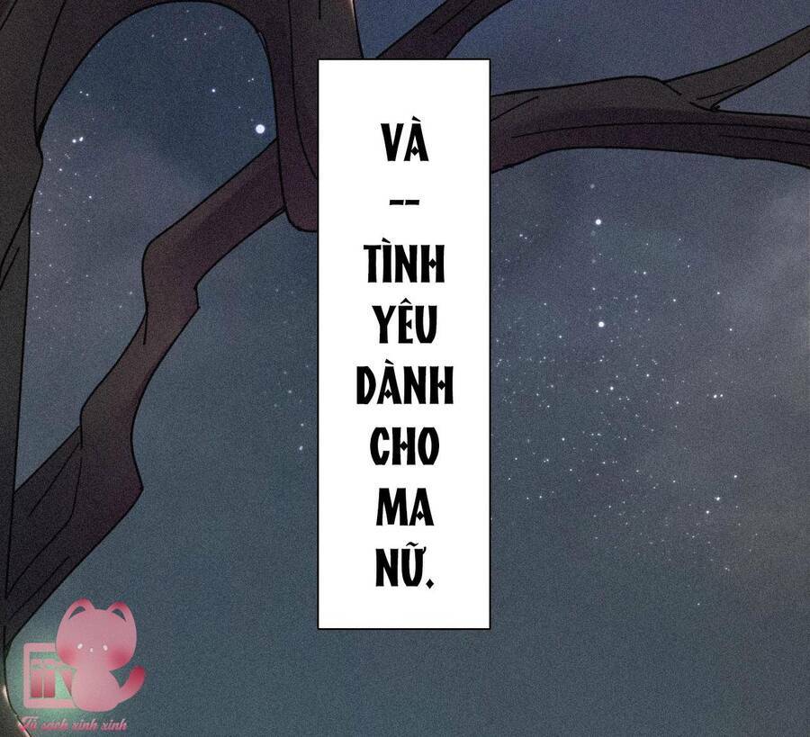 Chương 76 - Trang 3