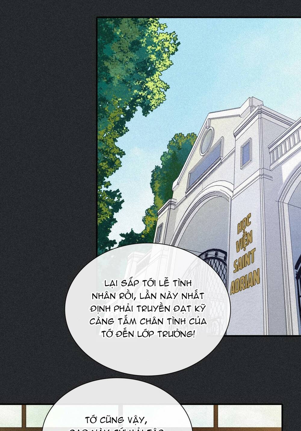 Chương 79.2 - Trang 3