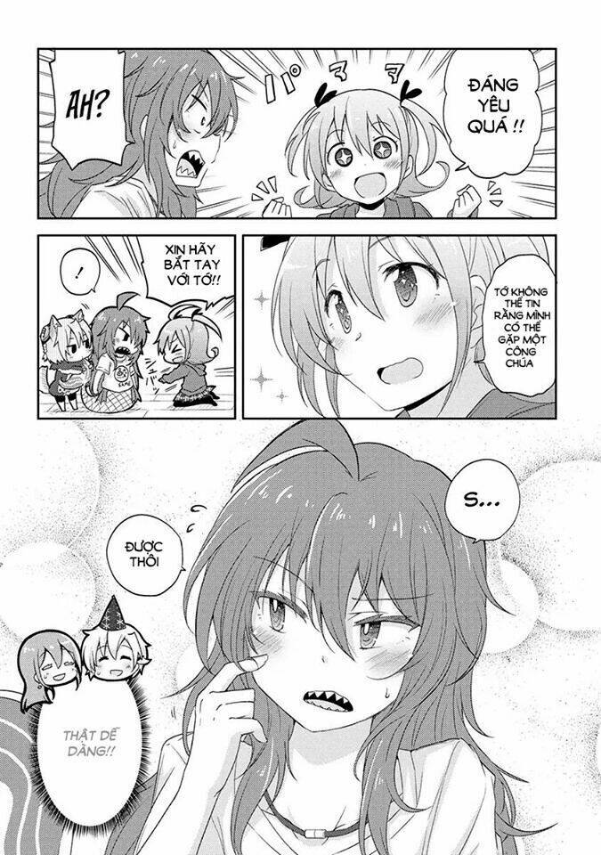 Chương 1 - Trang 41