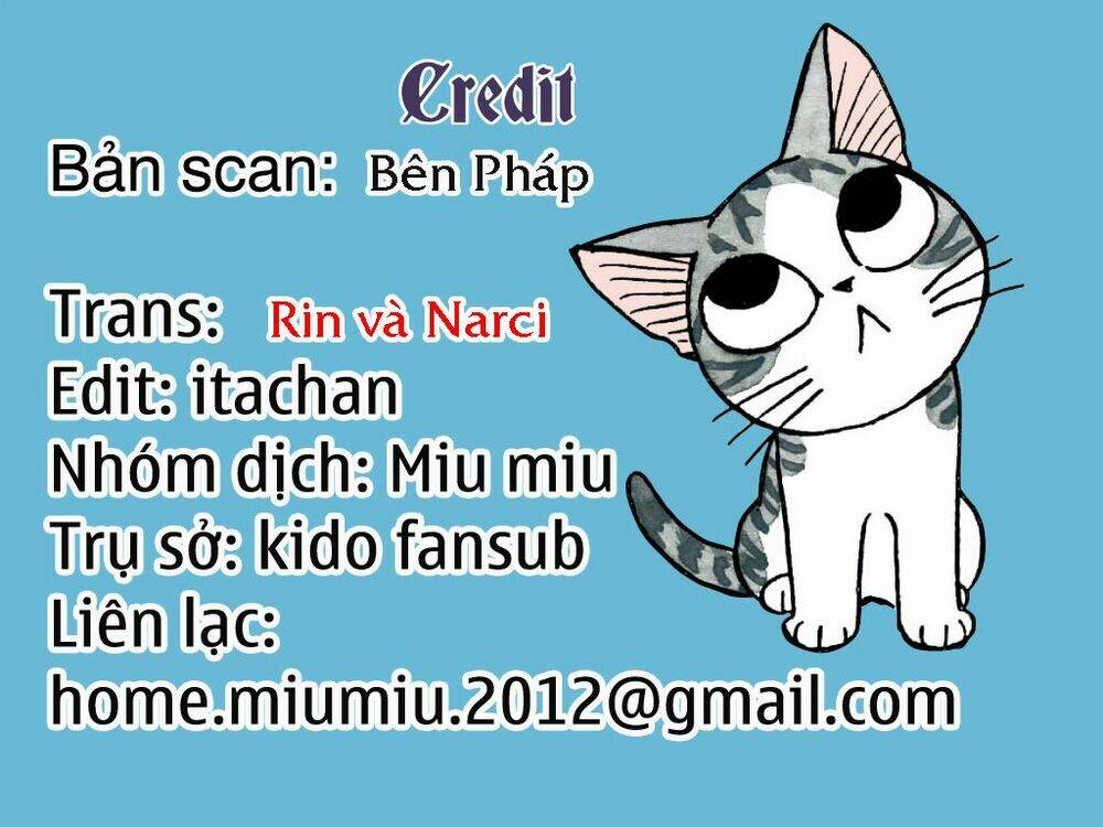 Chương 1 - Trang 1