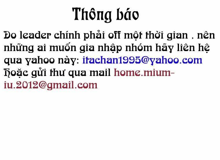 Chương 1 - Trang 3