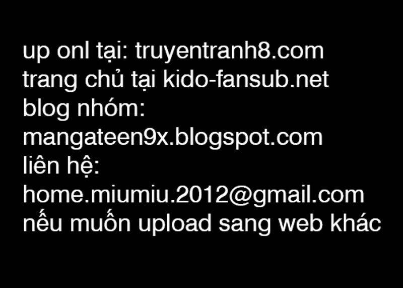 Chương 1 - Trang 4