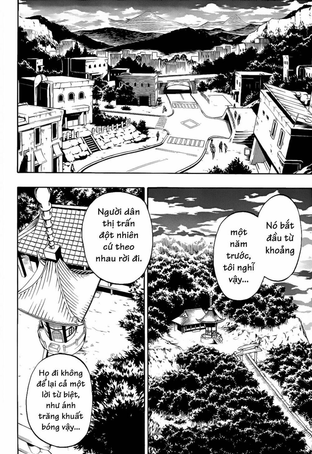 Chương 2 - Trang 21