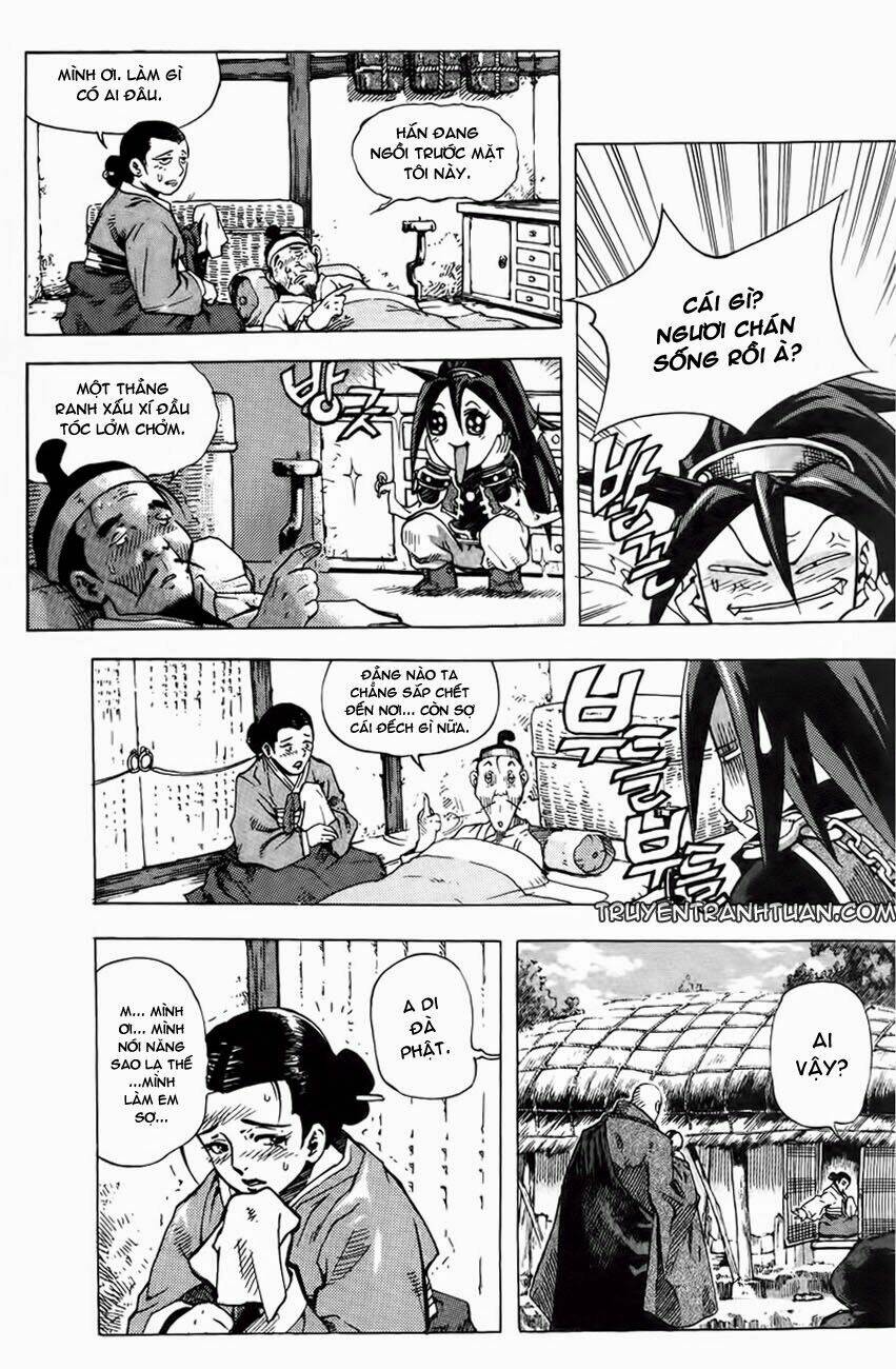 Chương 1 - Trang 13