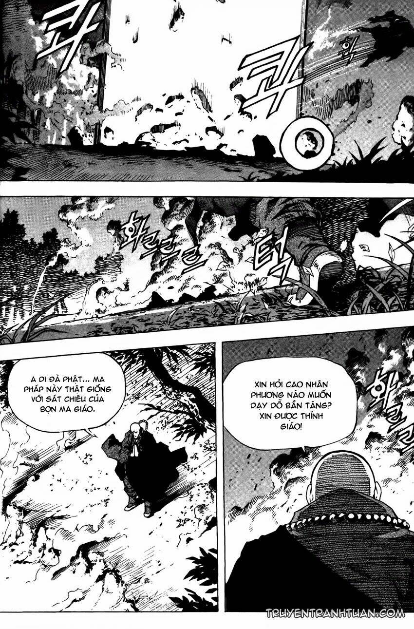 Chương 1 - Trang 20