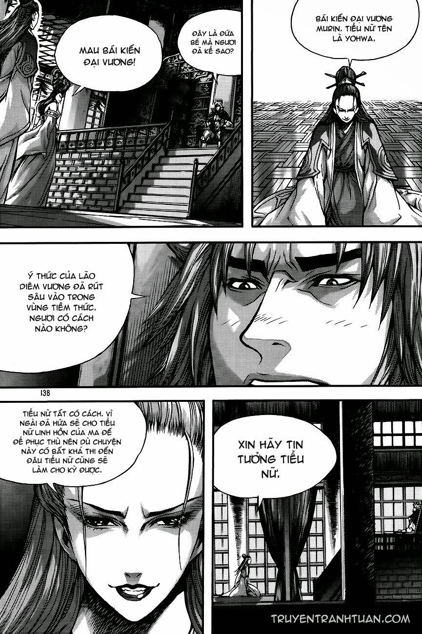 Chương 263 - Trang 5