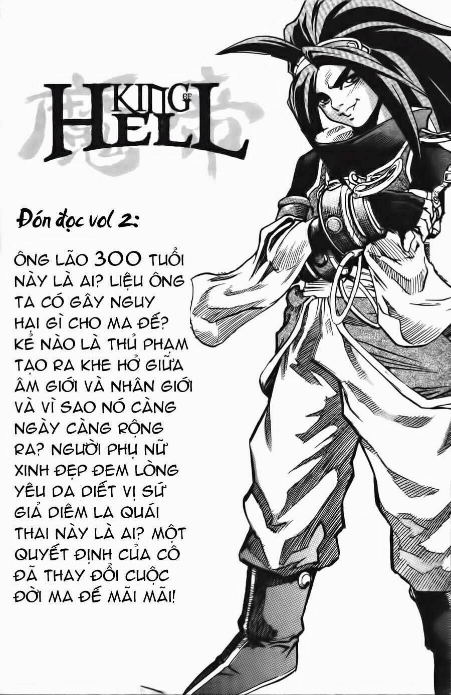 Chương 9 - Trang 17