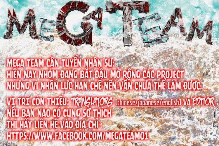 Chương 9 - Trang 19