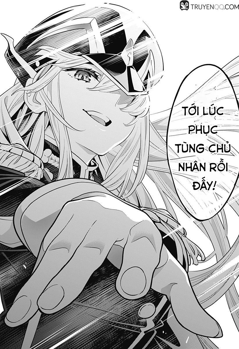 Chương 1.1 - Trang 31