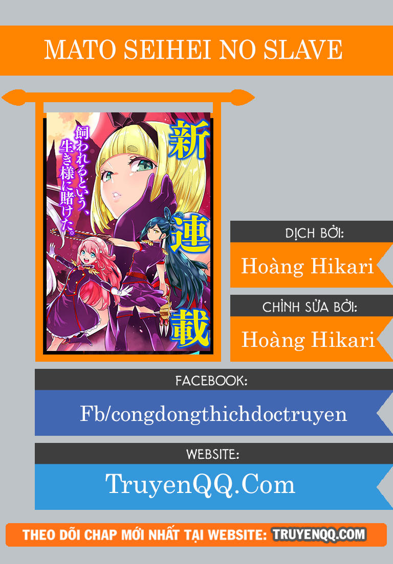 Chương 1.2 - Trang 2