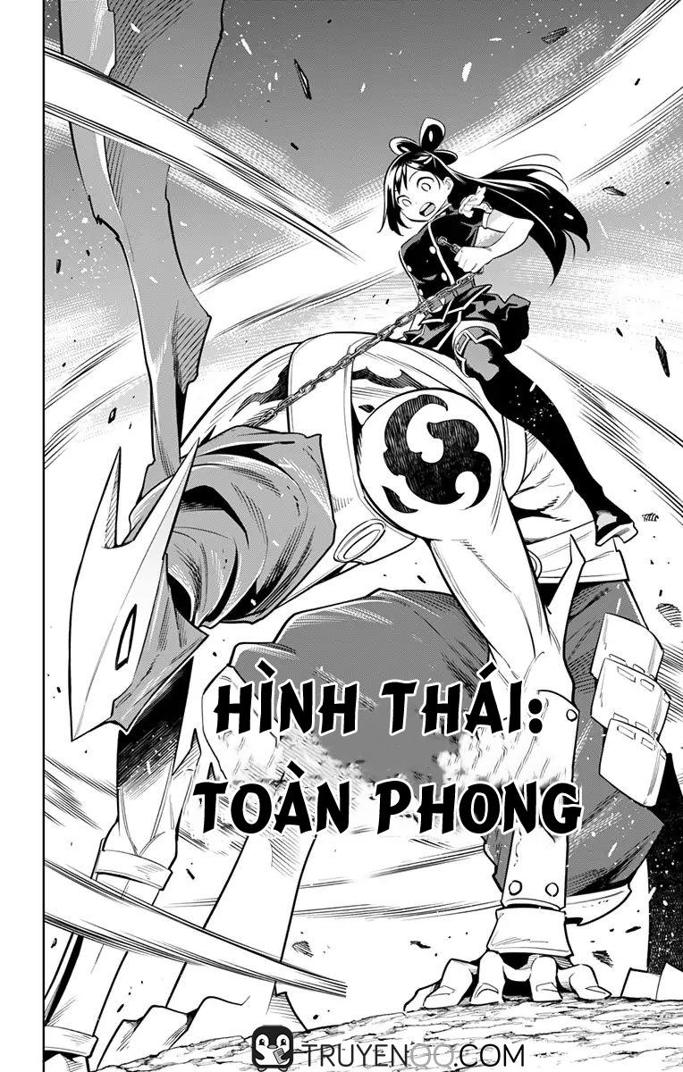 Chương 10 - Trang 14