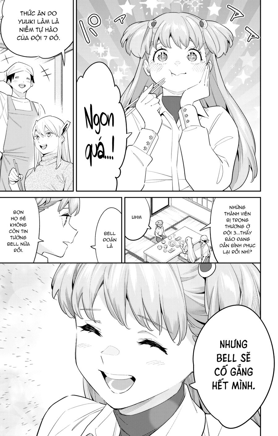 Chương 105 - Trang 8