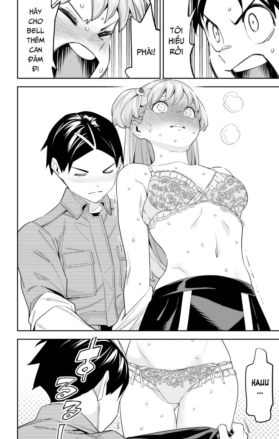 Chương 106 - Trang 7