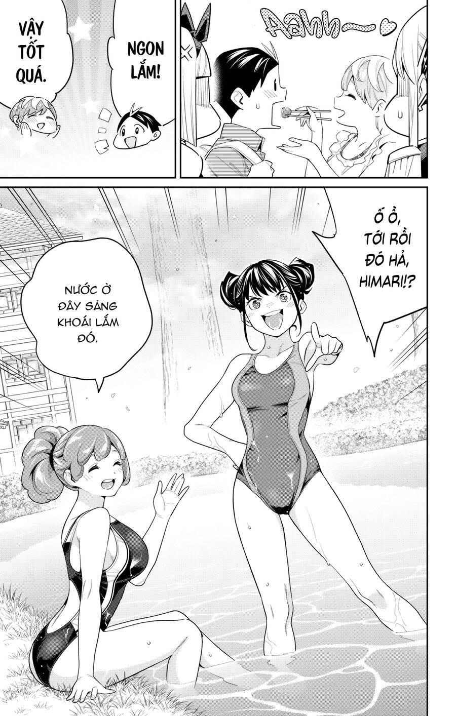 Chương 108 - Trang 12