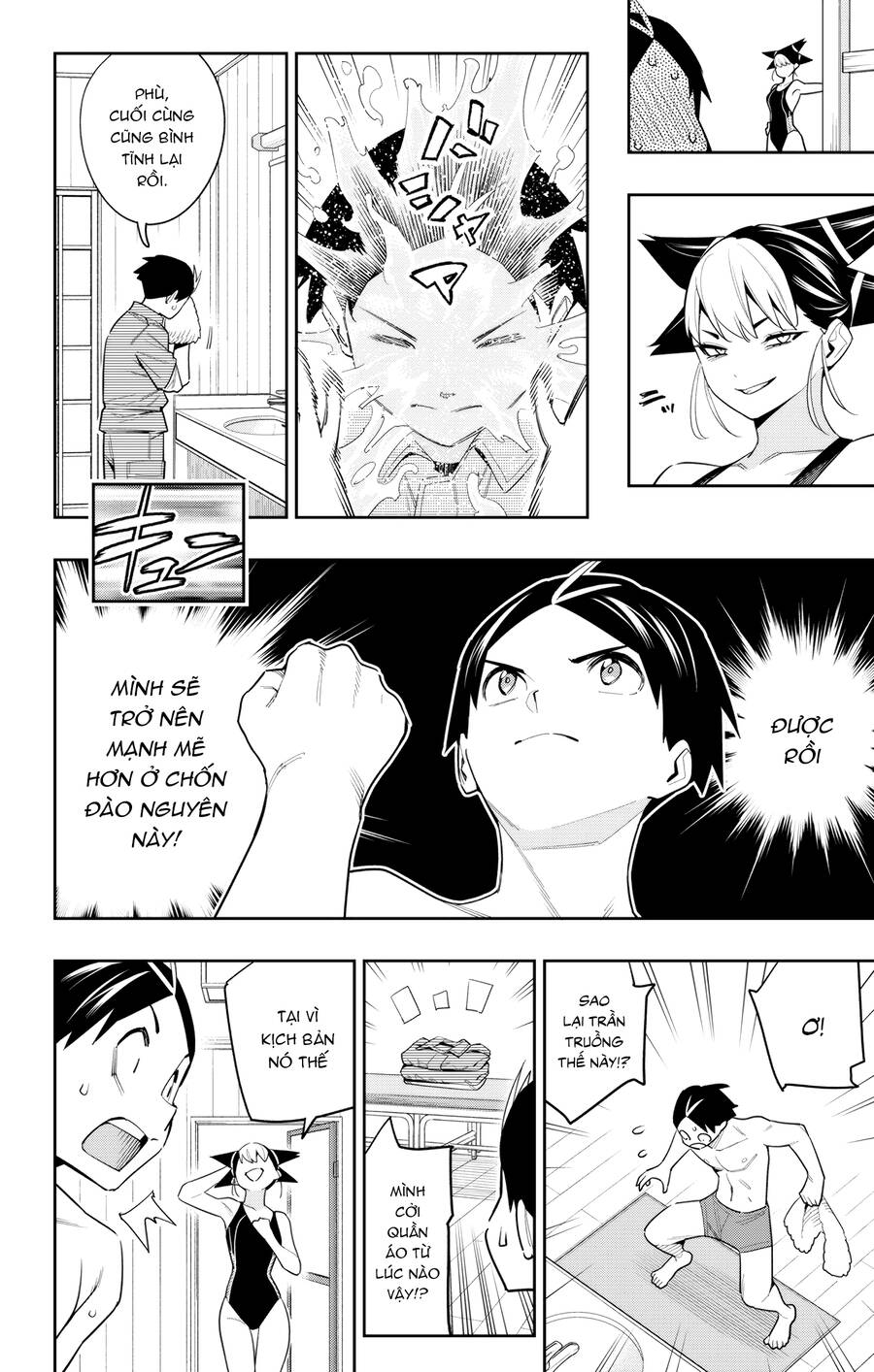 Chương 108 - Trang 15