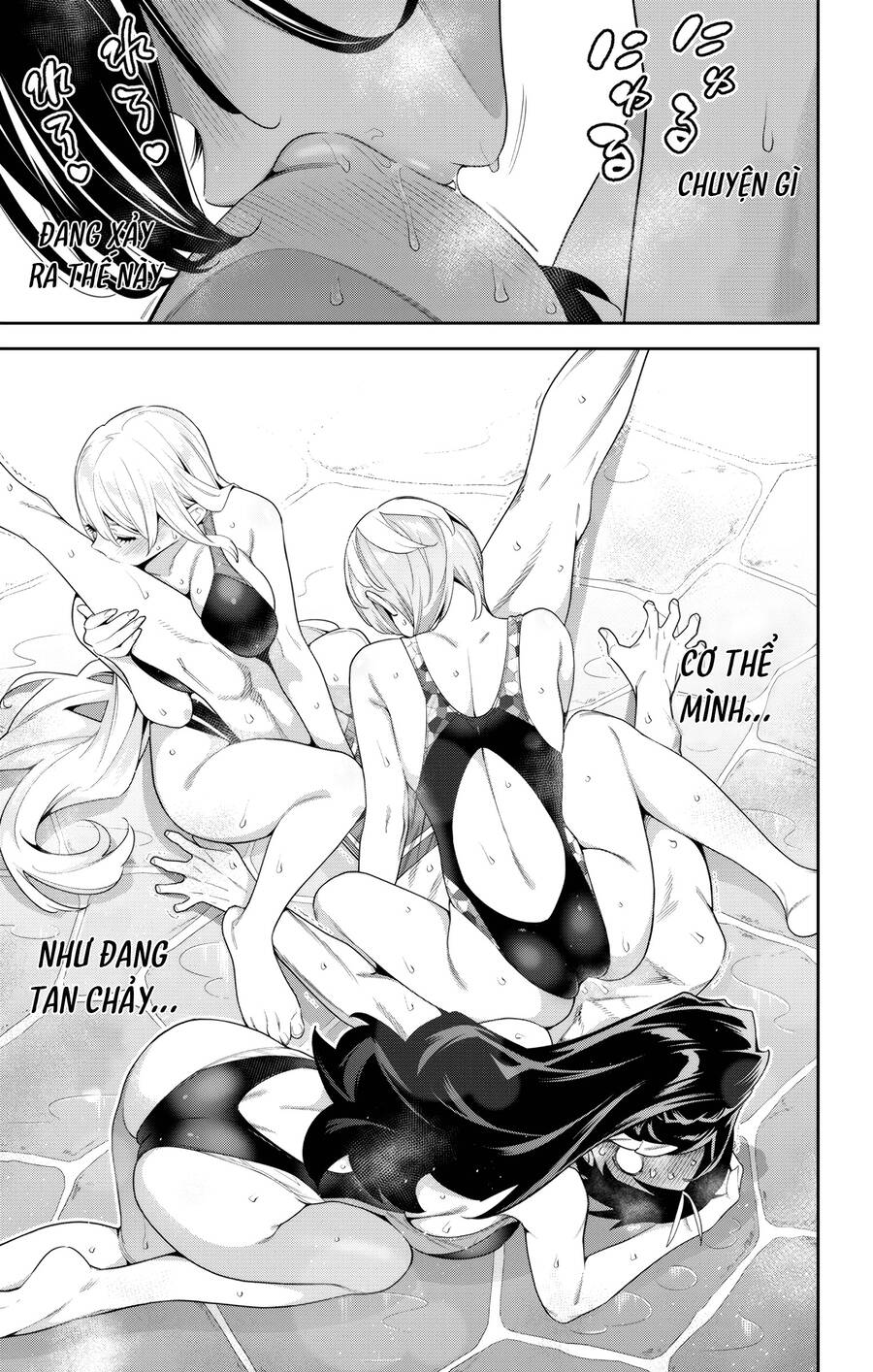 Chương 109 - Trang 19