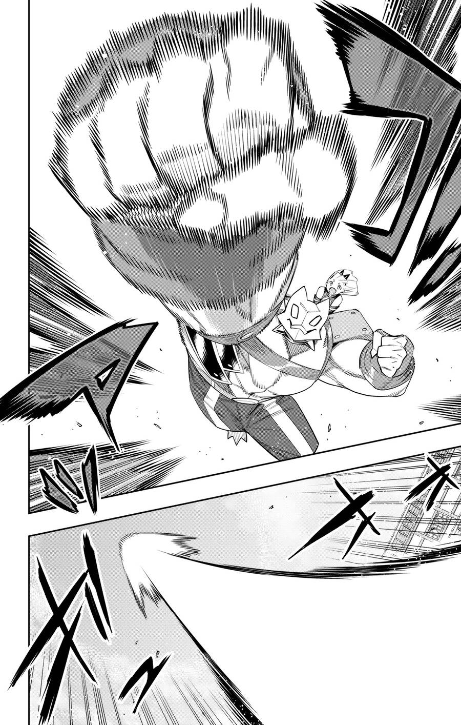 Chương 110 - Trang 7