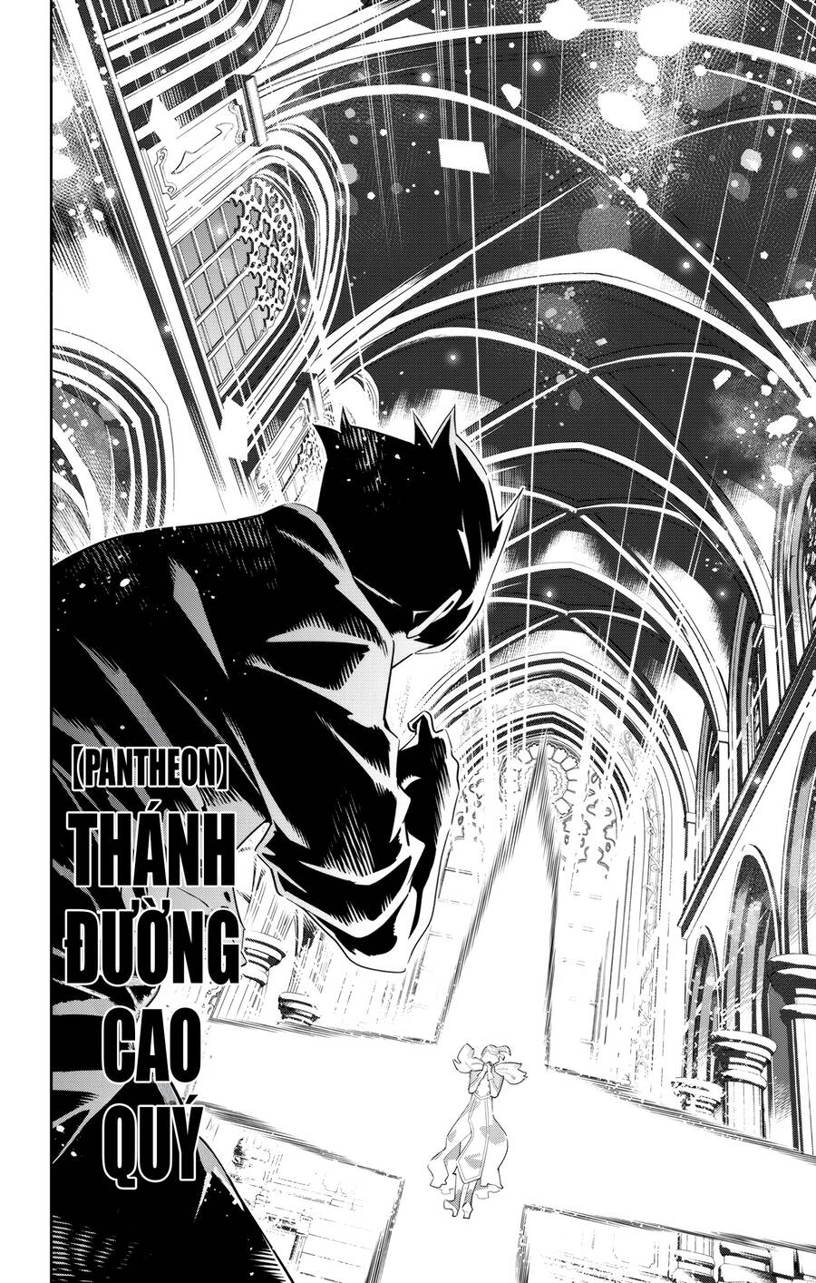 Chương 112 - Trang 13