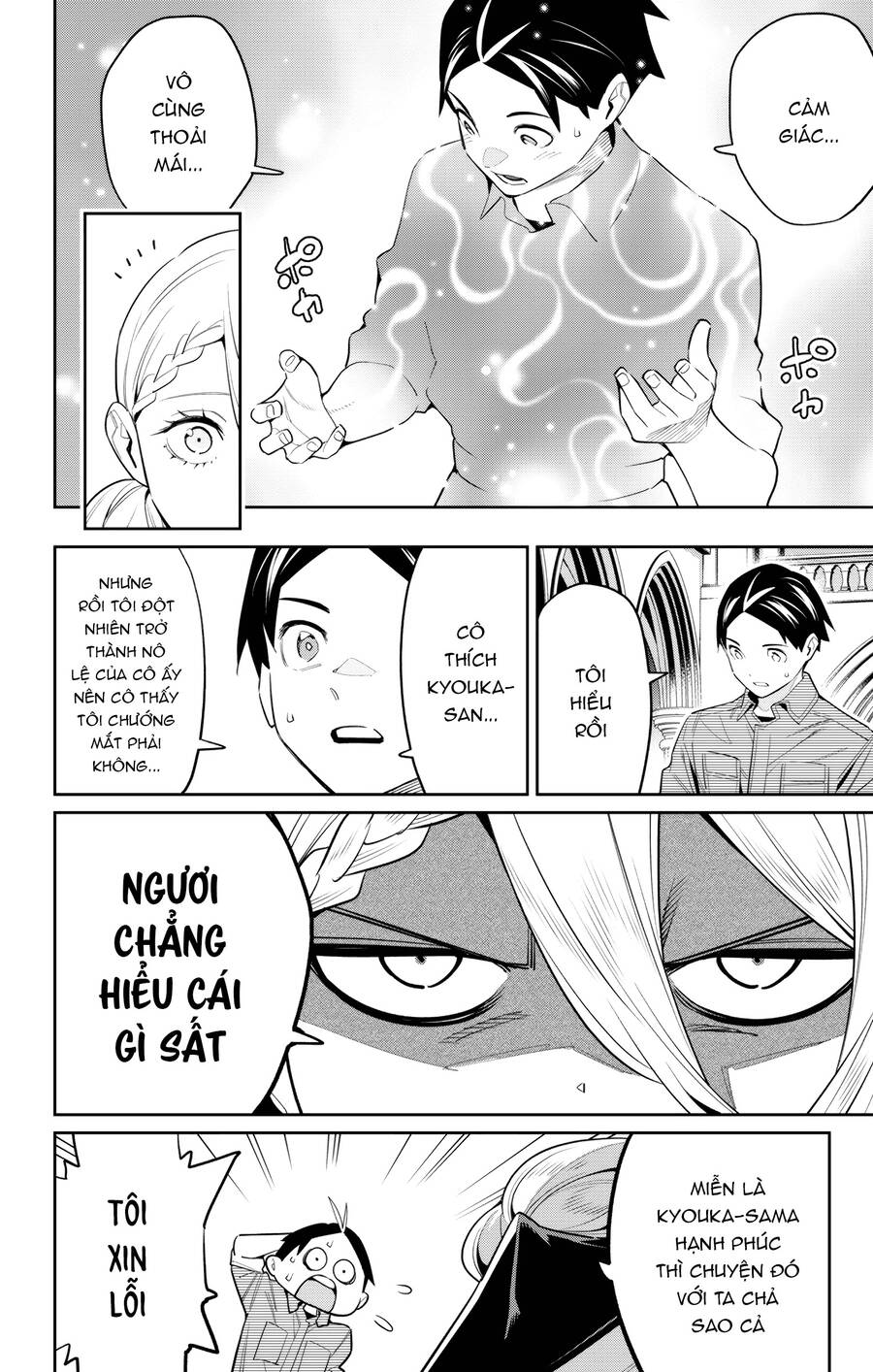 Chương 112 - Trang 15