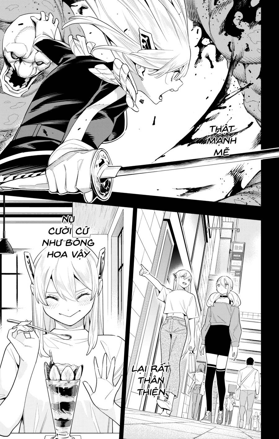 Chương 112 - Trang 8