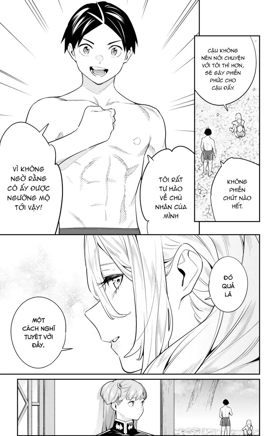 Chương 113 - Trang 8