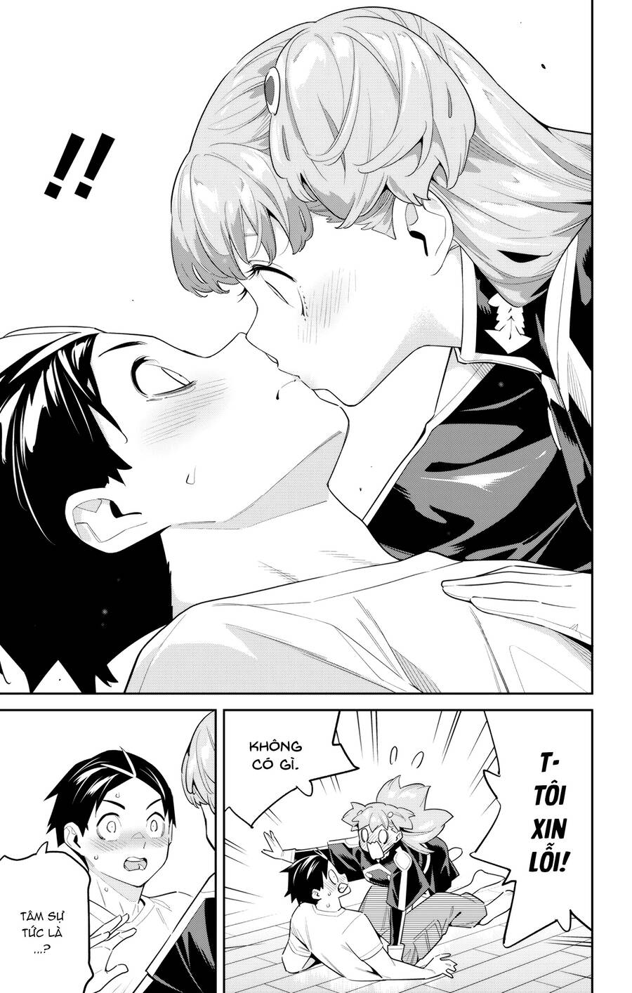 Chương 114 - Trang 10