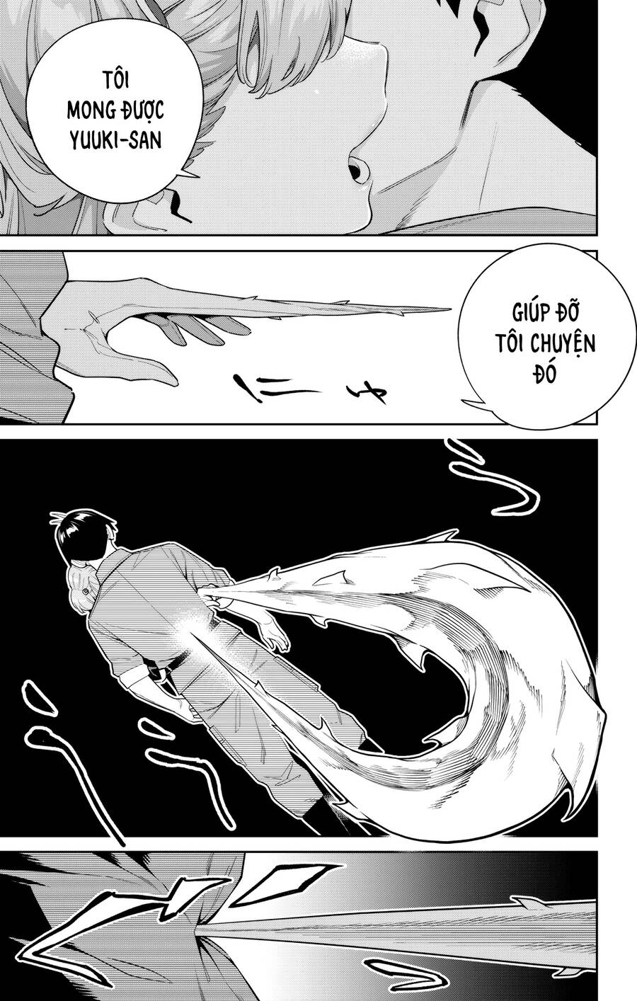 Chương 115 - Trang 5