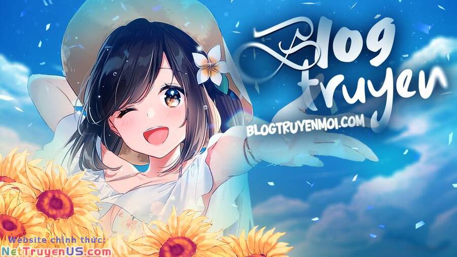 Chương 119 - Trang 1
