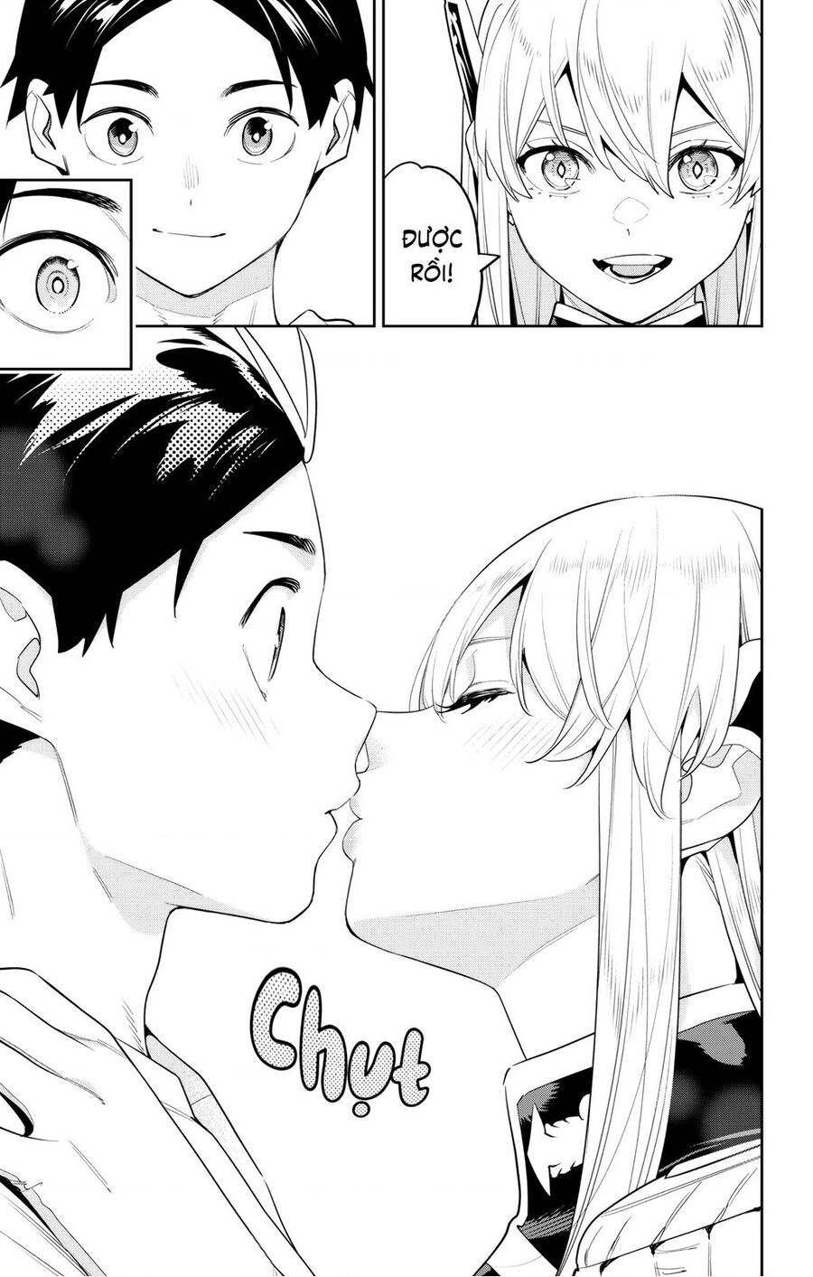 Chương 127 - Trang 14