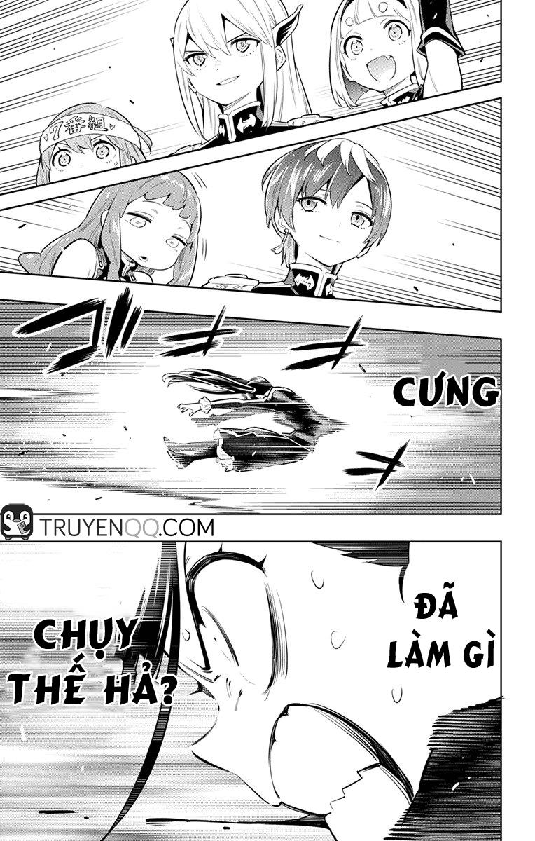 Chương 13 - Trang 17