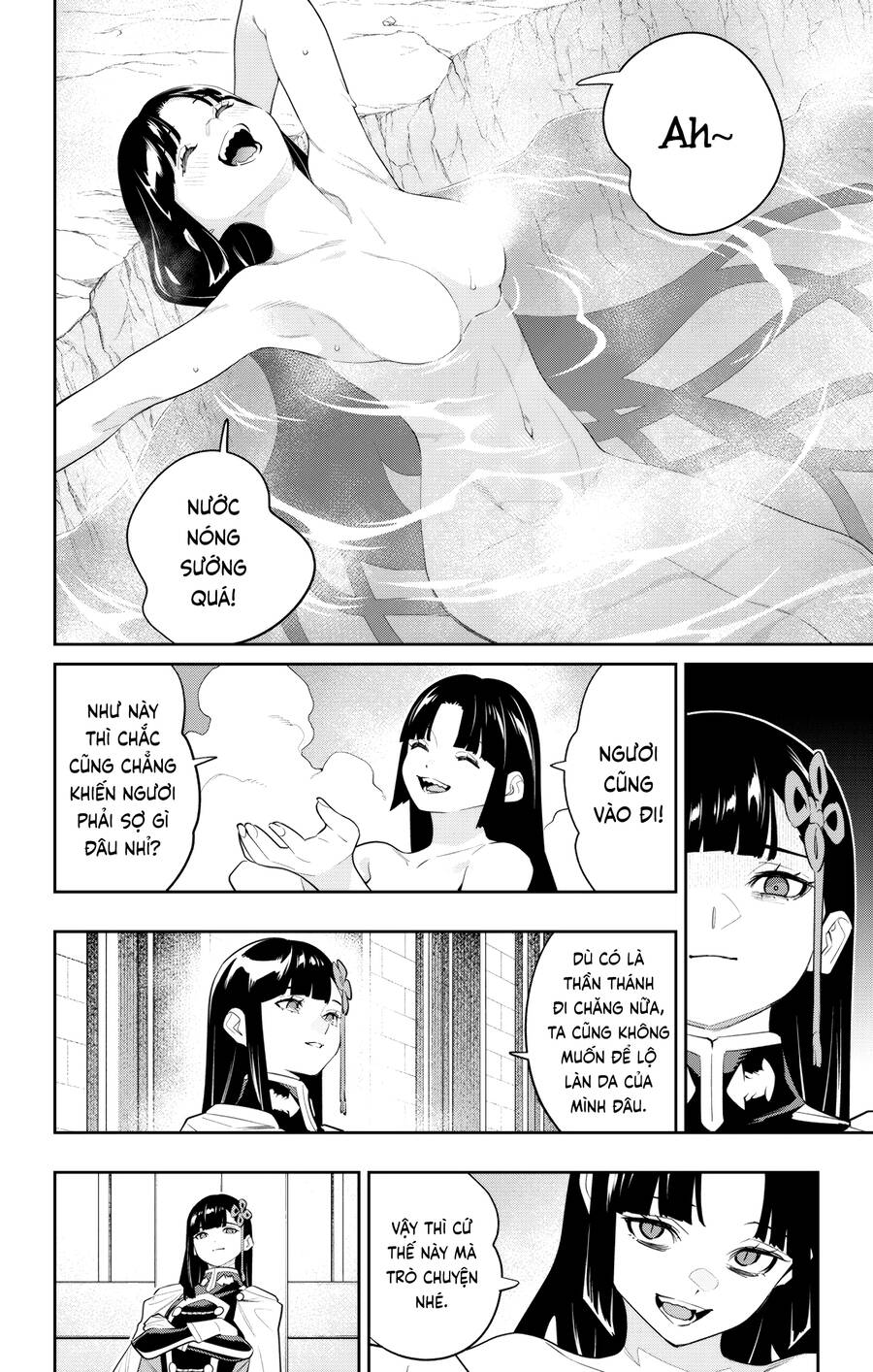 Chương 134 - Trang 5