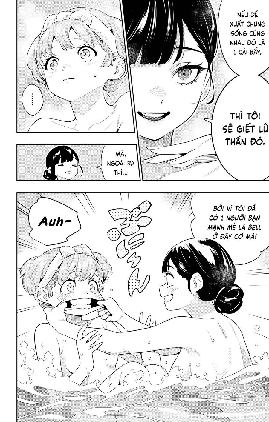 Chương 135 - Trang 11