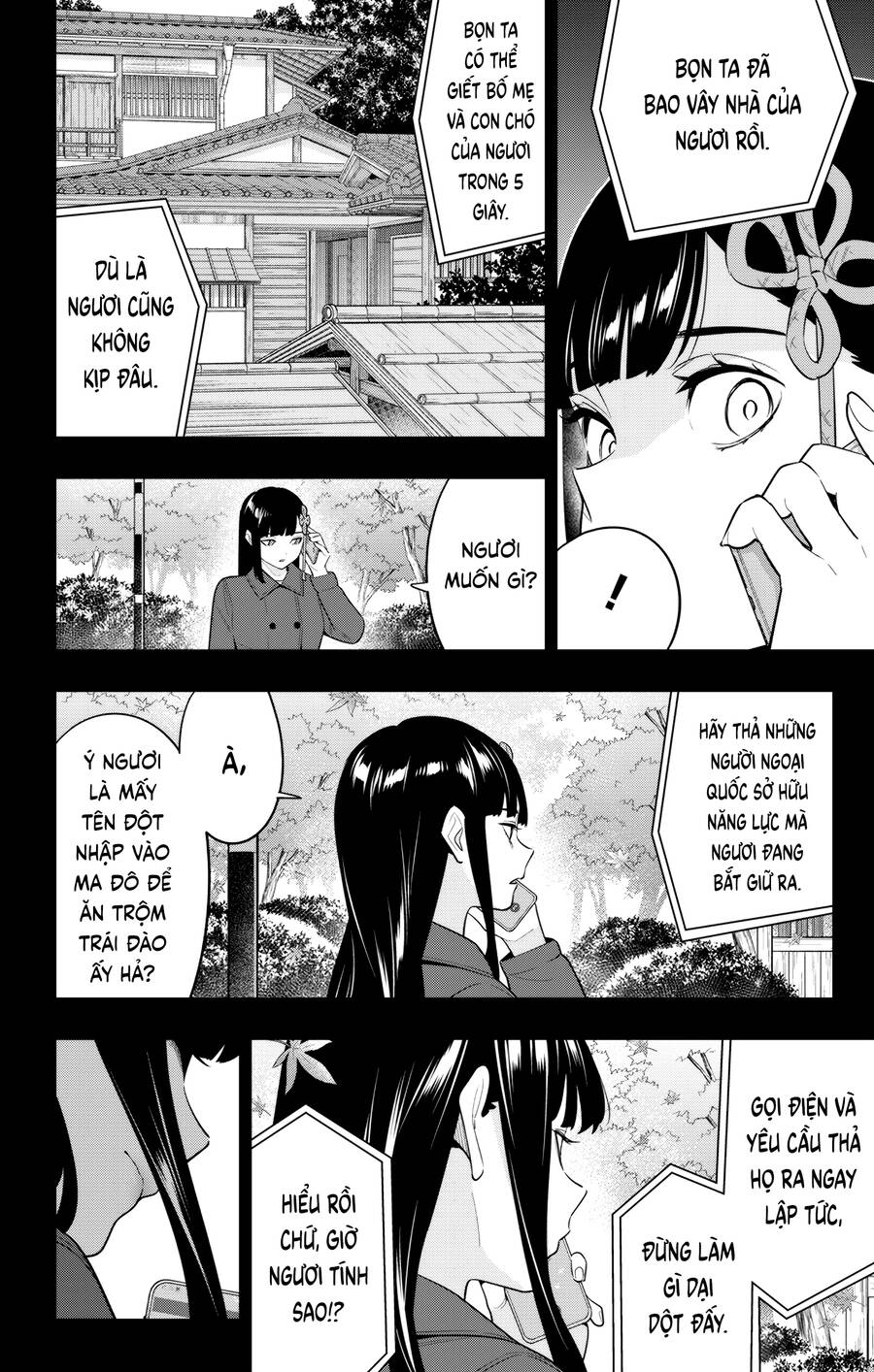 Chương 135 - Trang 5