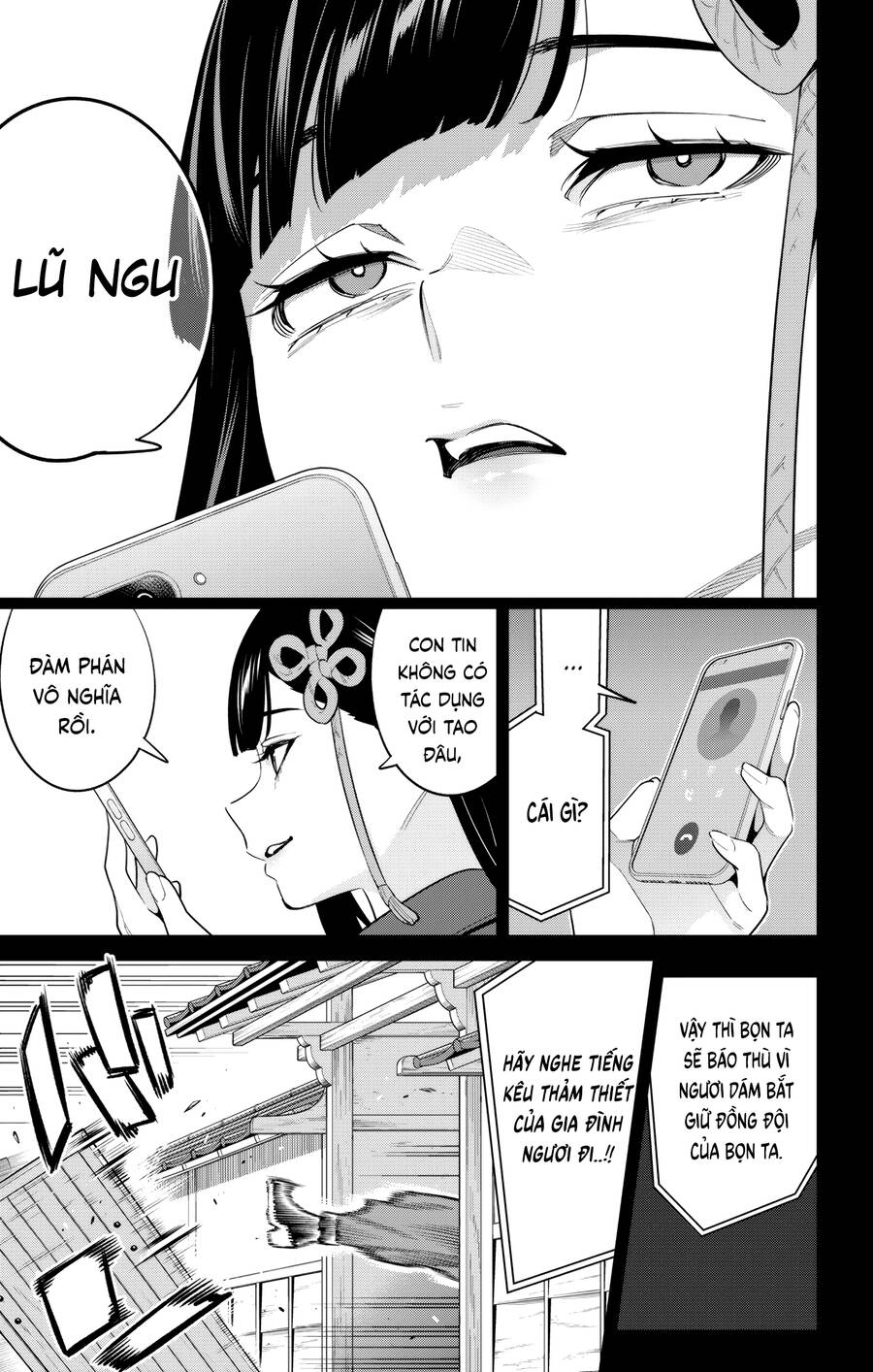 Chương 135 - Trang 6
