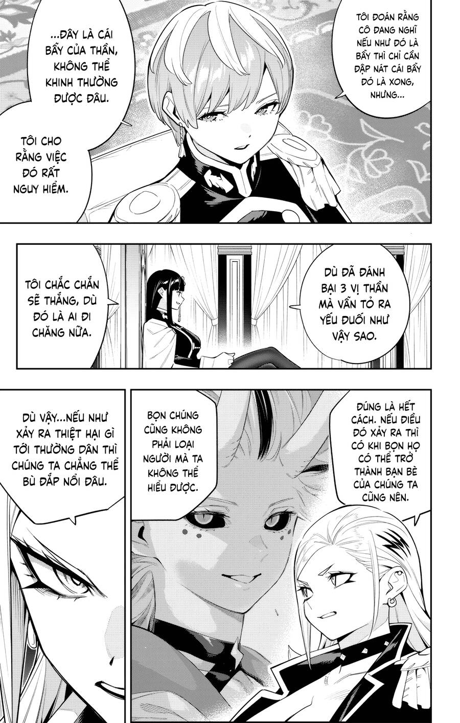 Chương 136 - Trang 6
