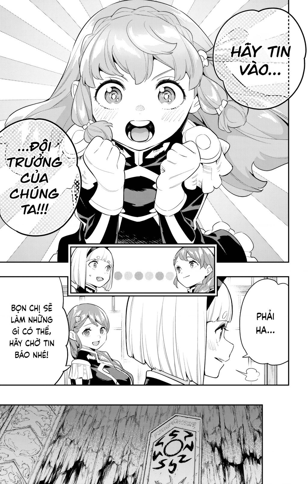 Chương 137 - Trang 5