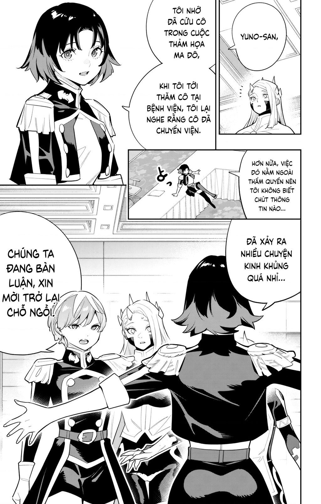 Chương 139 - Trang 3