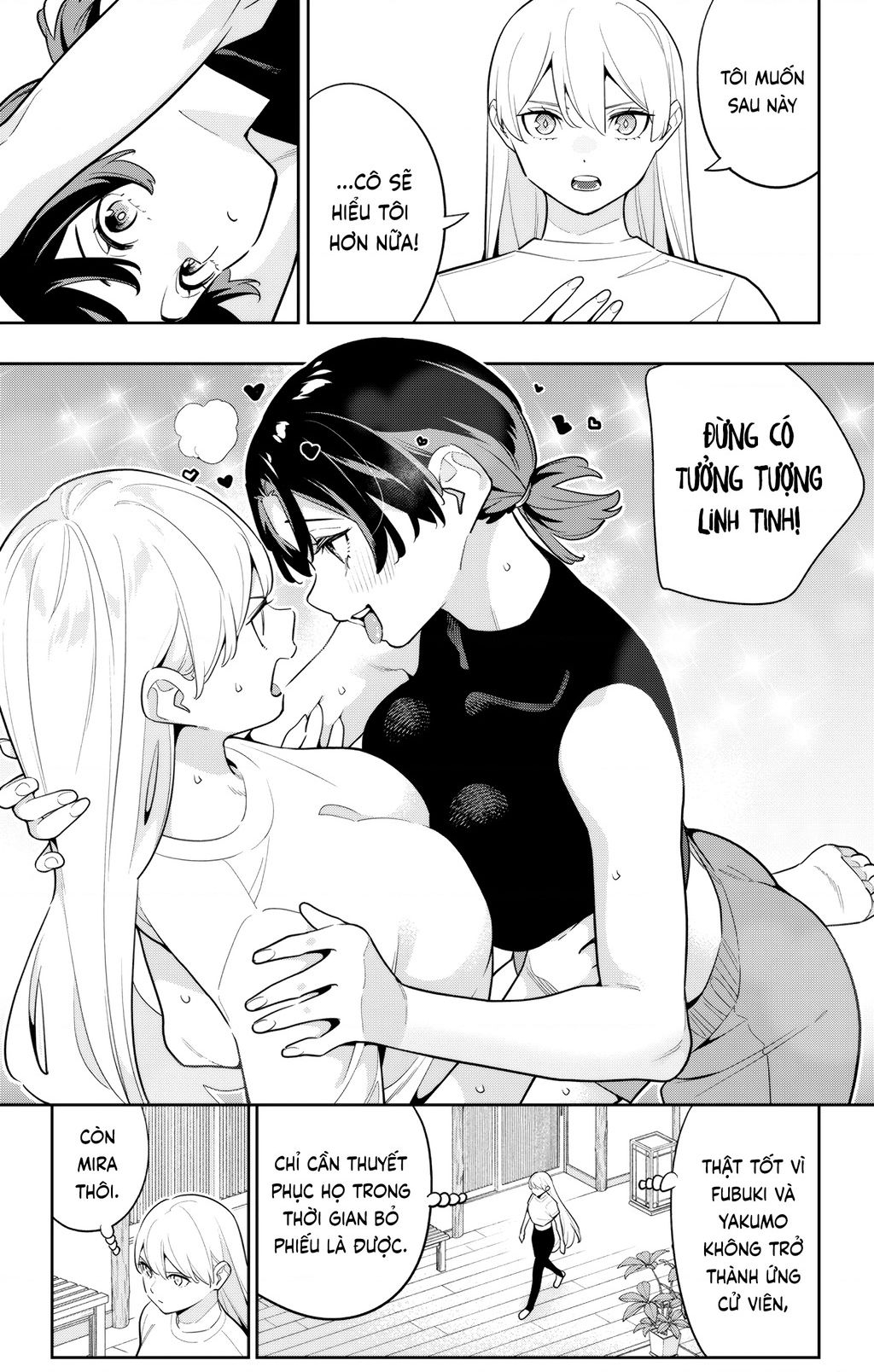 Chương 140 - Trang 12