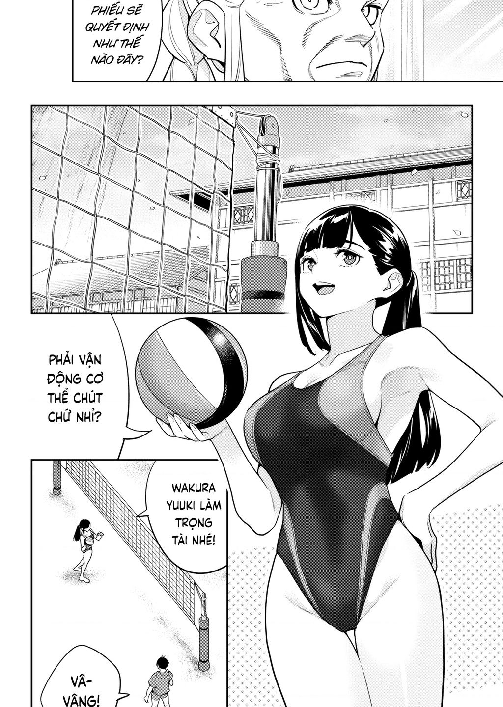 Chương 141 - Trang 4