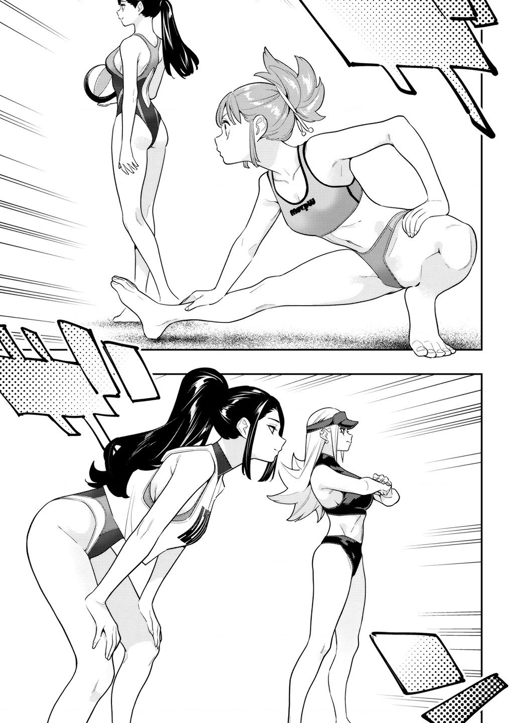 Chương 141 - Trang 5