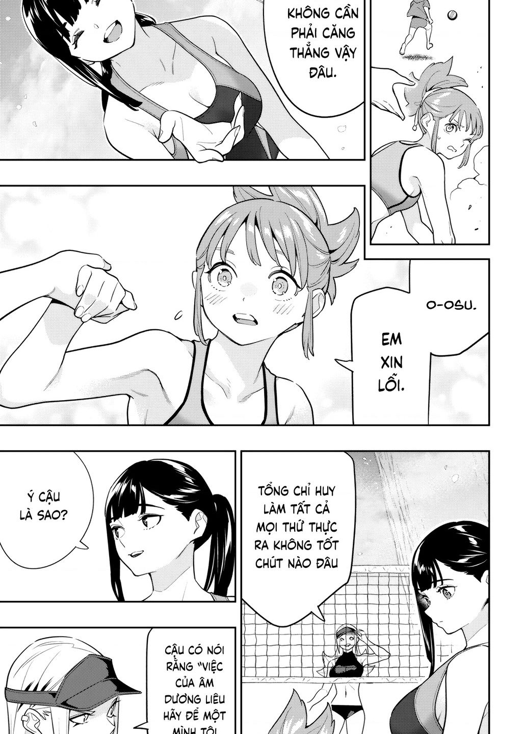 Chương 141 - Trang 9