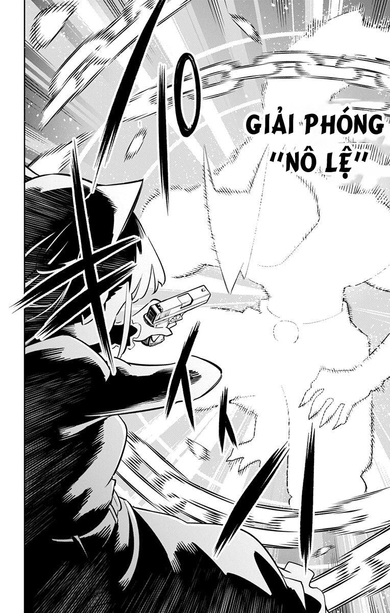 Chương 15 - Trang 10