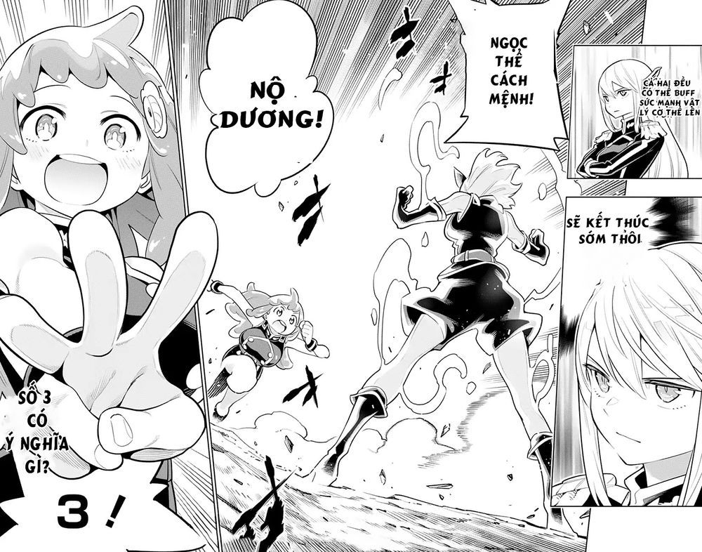 Chương 16 - Trang 22