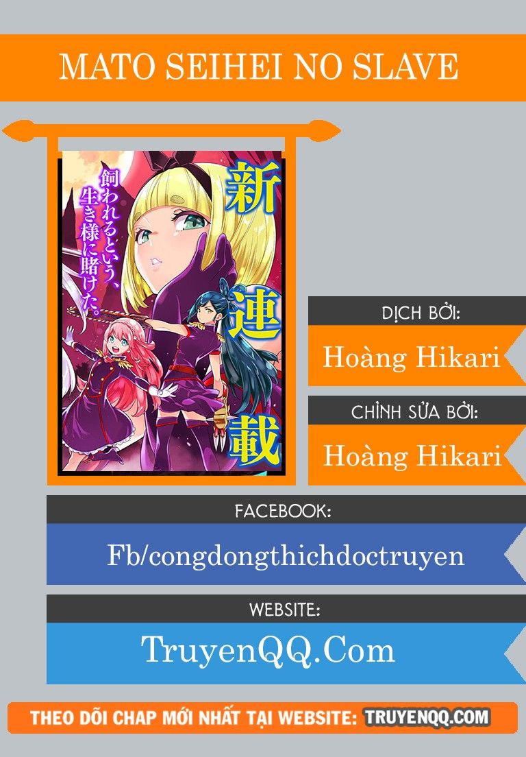 Chương 17 - Trang 2