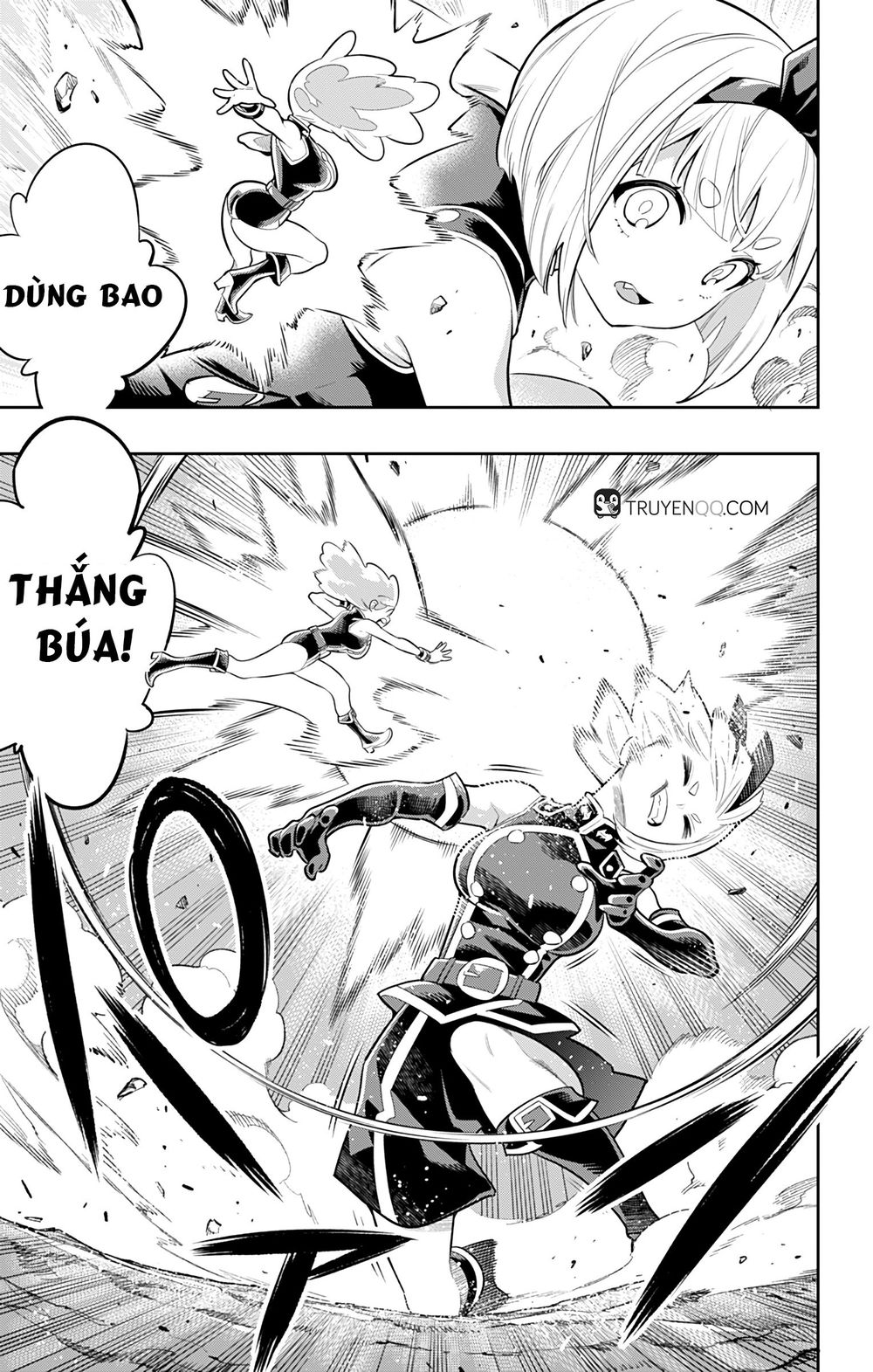 Chương 17 - Trang 5
