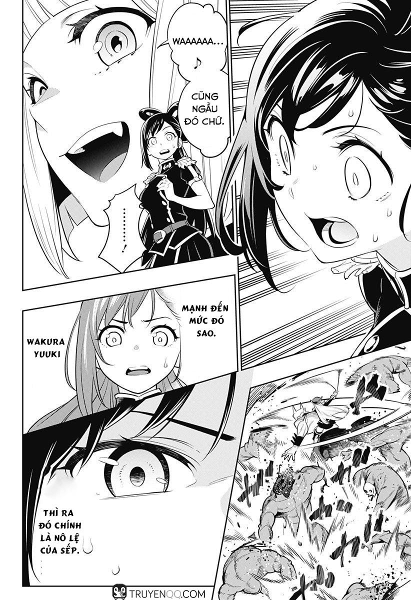 Chương 2.2 - Trang 13