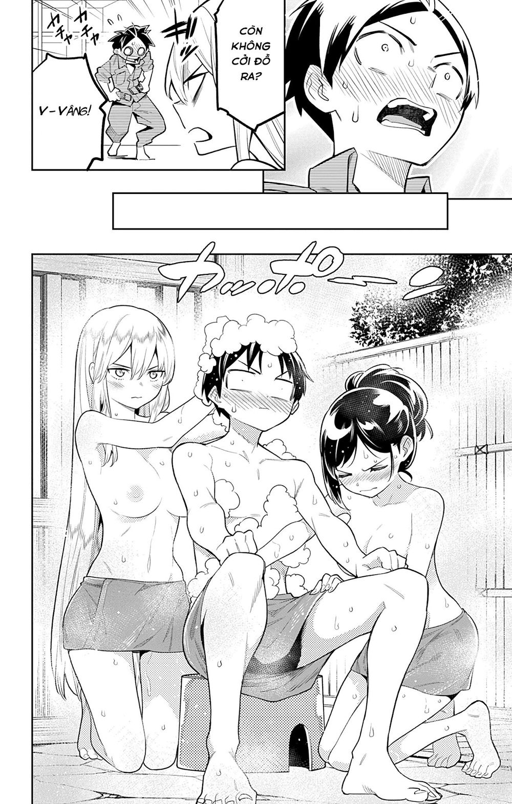 Chương 21 - Trang 8